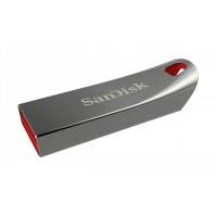флешка SanDisk 64GB SDCZ71-064G-B35