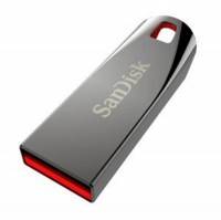 SanDisk 64GB SDCZ71-064G-B35