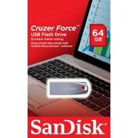 SanDisk 64GB SDCZ71-064G-B35