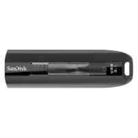 SanDisk 64GB SDCZ800-064G-G46