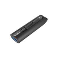 SanDisk 64GB SDCZ800-064G-G46