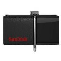 SanDisk 64GB SDDD2-064G-G46