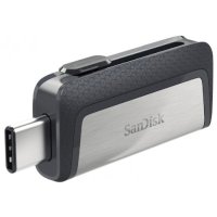 SanDisk 64GB SDDDC2-064G-G46