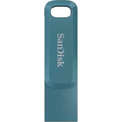 SanDisk 64GB SDDDC3-064G-G46NBB
