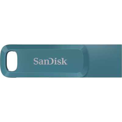 флешка SanDisk 64GB SDDDC3-064G-G46NBB