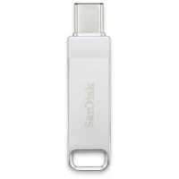SanDisk 64GB SDDDMC2-064G-GA46