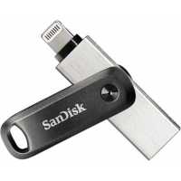 SanDisk 64GB SDIX60N-064G-GN6NN