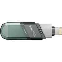 SanDisk 64GB SDIX90N-064G-GN6NN
