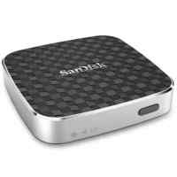 SanDisk 64GB SDWS1-064G-GA46