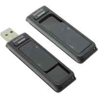 SanDisk 64GB Ultra Backup SDCZ40-064G-U46