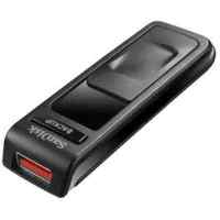 SanDisk 8GB UltraBackup SDCZ40-008G-U46