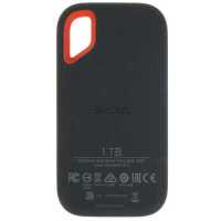 SanDisk Extreme Portable E61 V2 1Tb SDSSDE61-1T00-G25