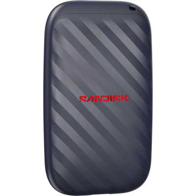 SanDisk Portable 1Tb SDSSDE10-1T00-G25