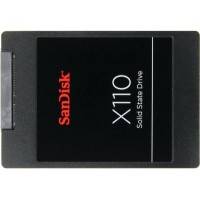 SanDisk SD6SB1M-128G-1022I