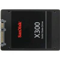 SanDisk SD7SB6S-256G-1122
