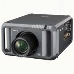 проектор Sanyo PDG-DET100L
