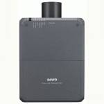 Sanyo PDG-DET100L
