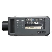 проектор Sanyo PDG-DET100L+LNS-W52