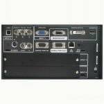 Sanyo PDG-DHT8000L
