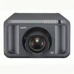 проектор Sanyo PDG-DHT8000L
