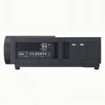 Sanyo PLC-HF10000L