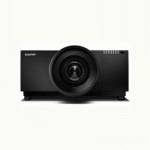 проектор Sanyo PLC-HF10000L