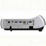 Sanyo PLC-WL2503A