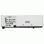 Sanyo PLC-WTC500AL
