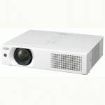 проектор Sanyo PLC-WU3800