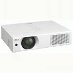 Sanyo PLC-WU3800