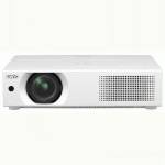 Sanyo PLC-WU3800