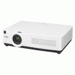 проектор Sanyo PLC-XU300