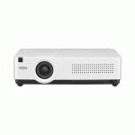 Sanyo PLC-XU300