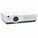 Sanyo PLC-XU300