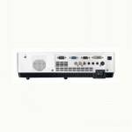 проектор Sanyo PLC-XU3001
