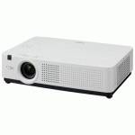 проектор Sanyo PLC-XU4000