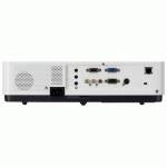 Sanyo PLC-XU4000