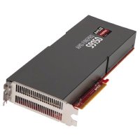 Sapphire 100-505884