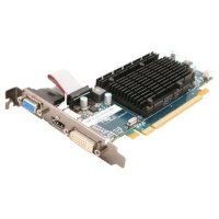 Sapphire 11166-01