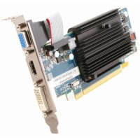 Sapphire 11190-09-20G