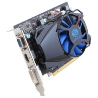 Sapphire 11215-21-10G