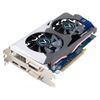 Sapphire 11229-05-20G