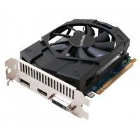 Sapphire 11229-07-10G