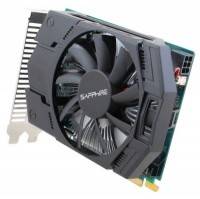 Sapphire 11229-07-20G