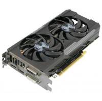 Sapphire 11240-04-10G