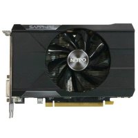 Sapphire 11240-10-10G