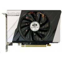 Sapphire 11242-00-20G