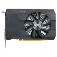 Sapphire 11243-05-20G