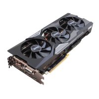 Sapphire 11247-03-40G
