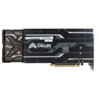 Sapphire 11247-04-40G